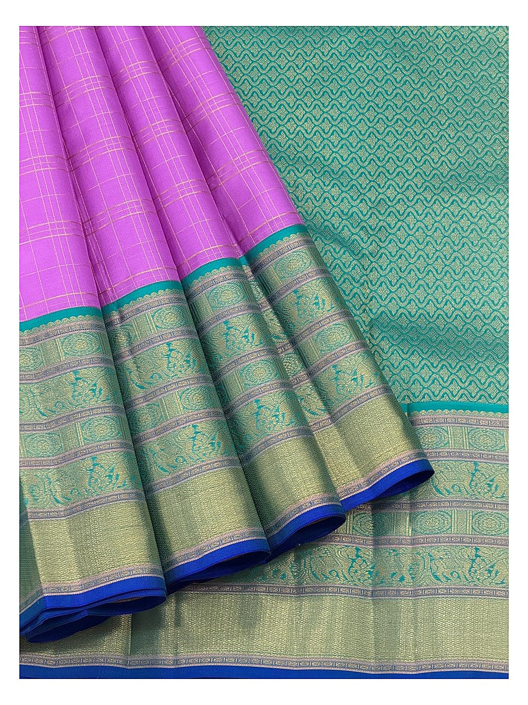 product image front view