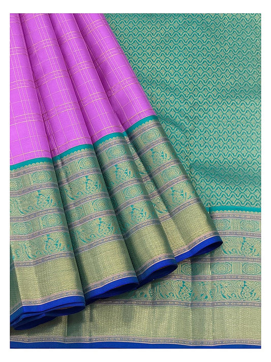 product image front view