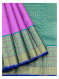 product image front view