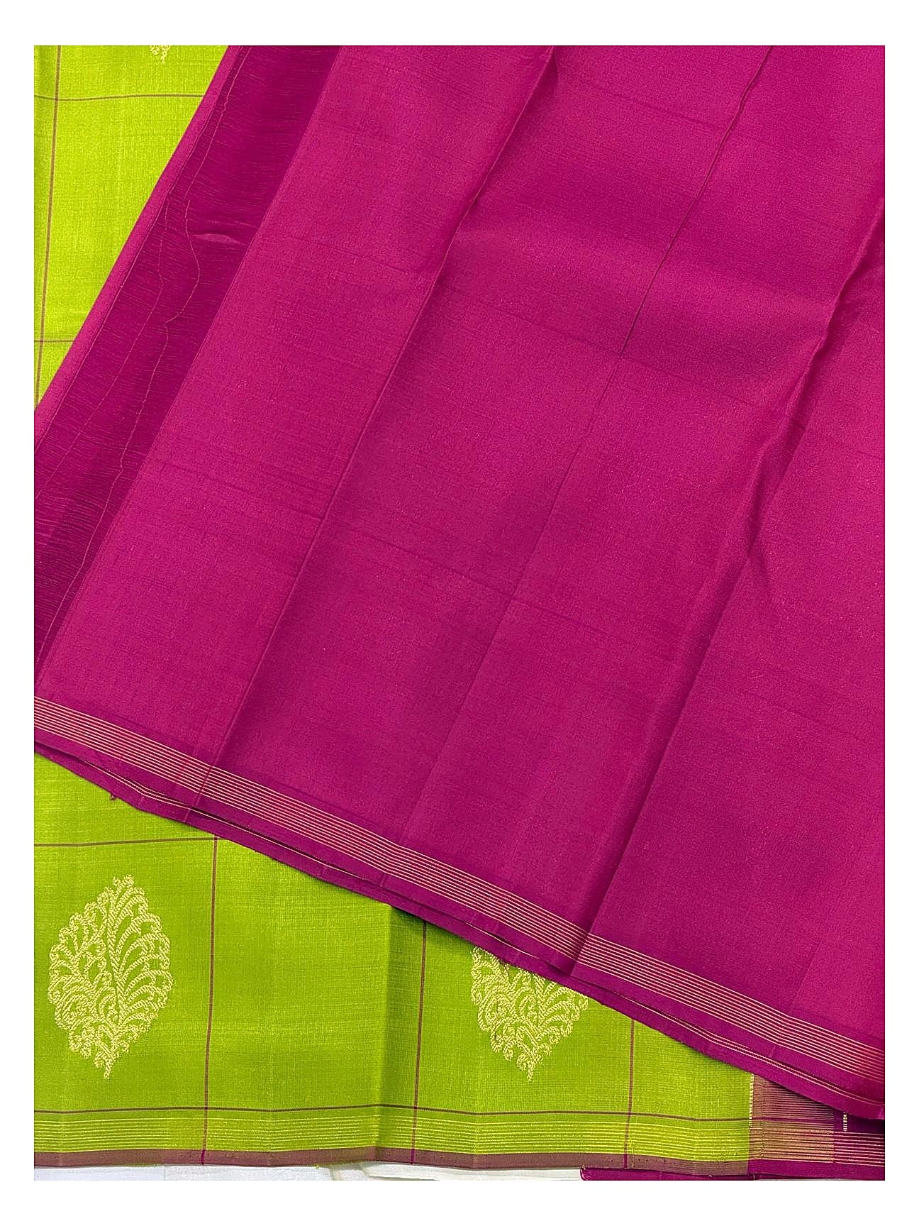product image front view