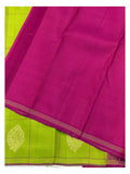product image front view