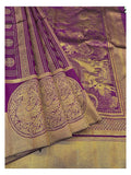 product image front view