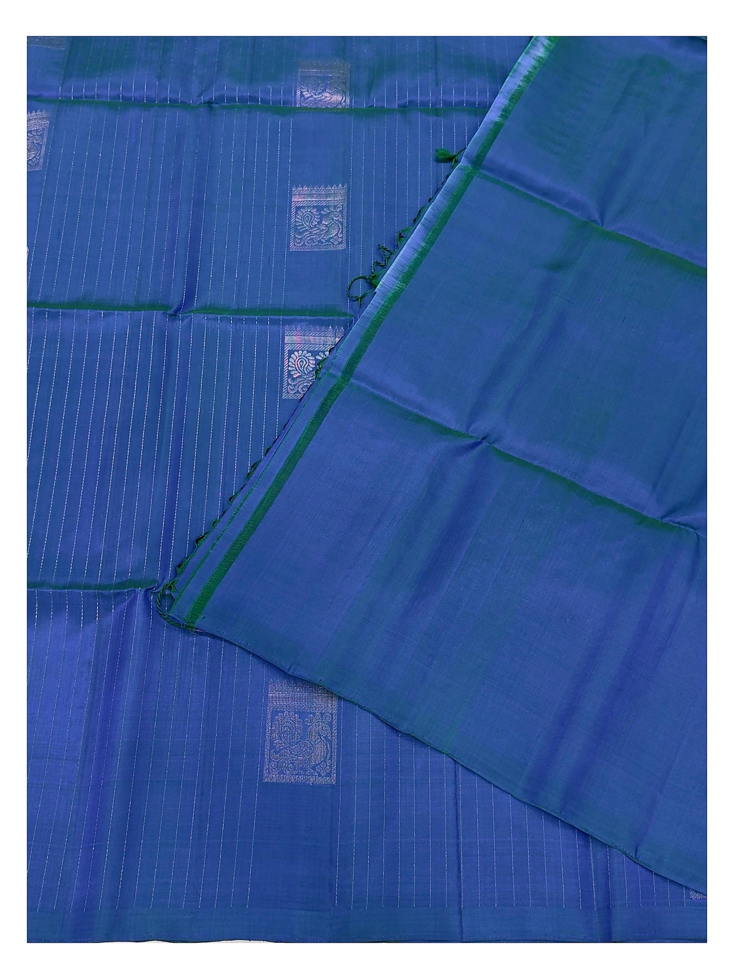 product image front view
