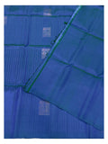 product image front view