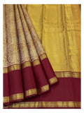 product image front view