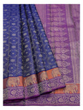 Pure Silk Saree