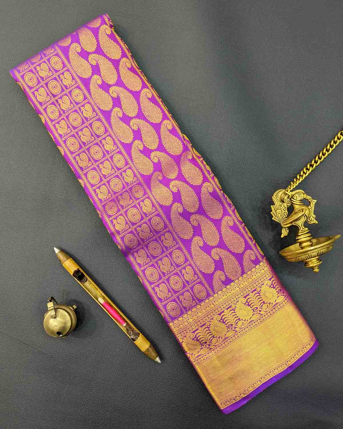 buy bridal silk sarees online