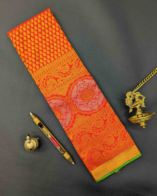 pattu sarees online for wedding