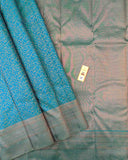 Kanjivaram Sarees for Wedding