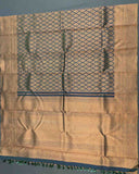 Kanjivaram Sarees for Wedding