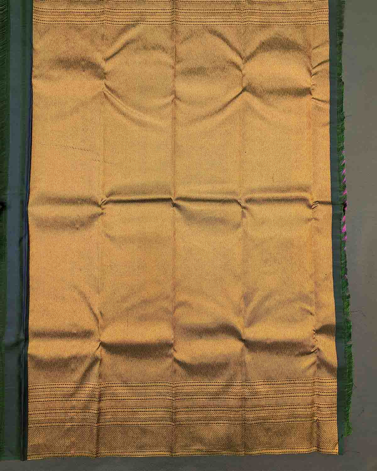 Bridal Silk Sarees for Wedding
