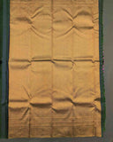 Bridal Silk Sarees for Wedding
