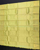 Bridal Silk Sarees for Wedding