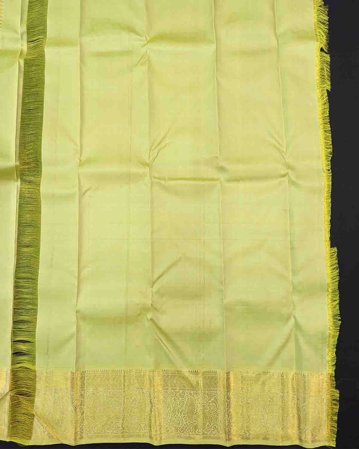 pattu sarees online for wedding