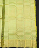 pattu sarees online for wedding