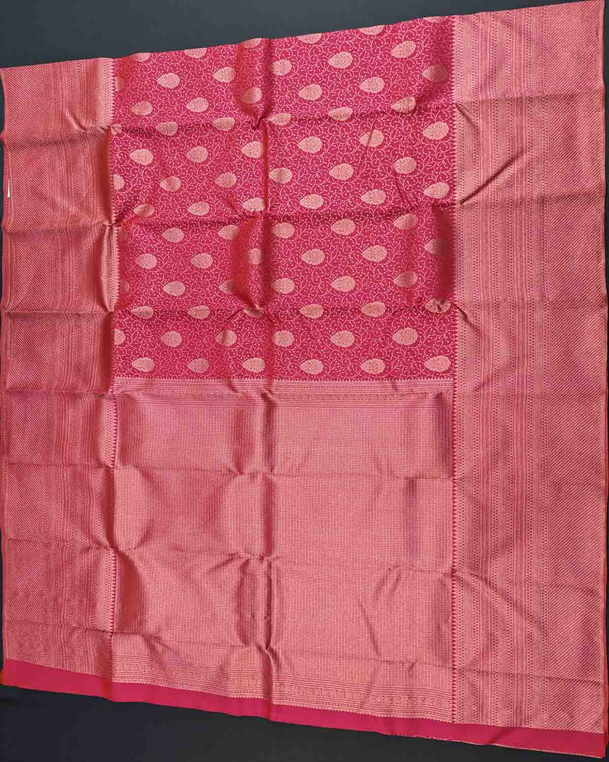 Wedding Silk Sarees Online