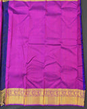 Wedding Silk Sarees Online