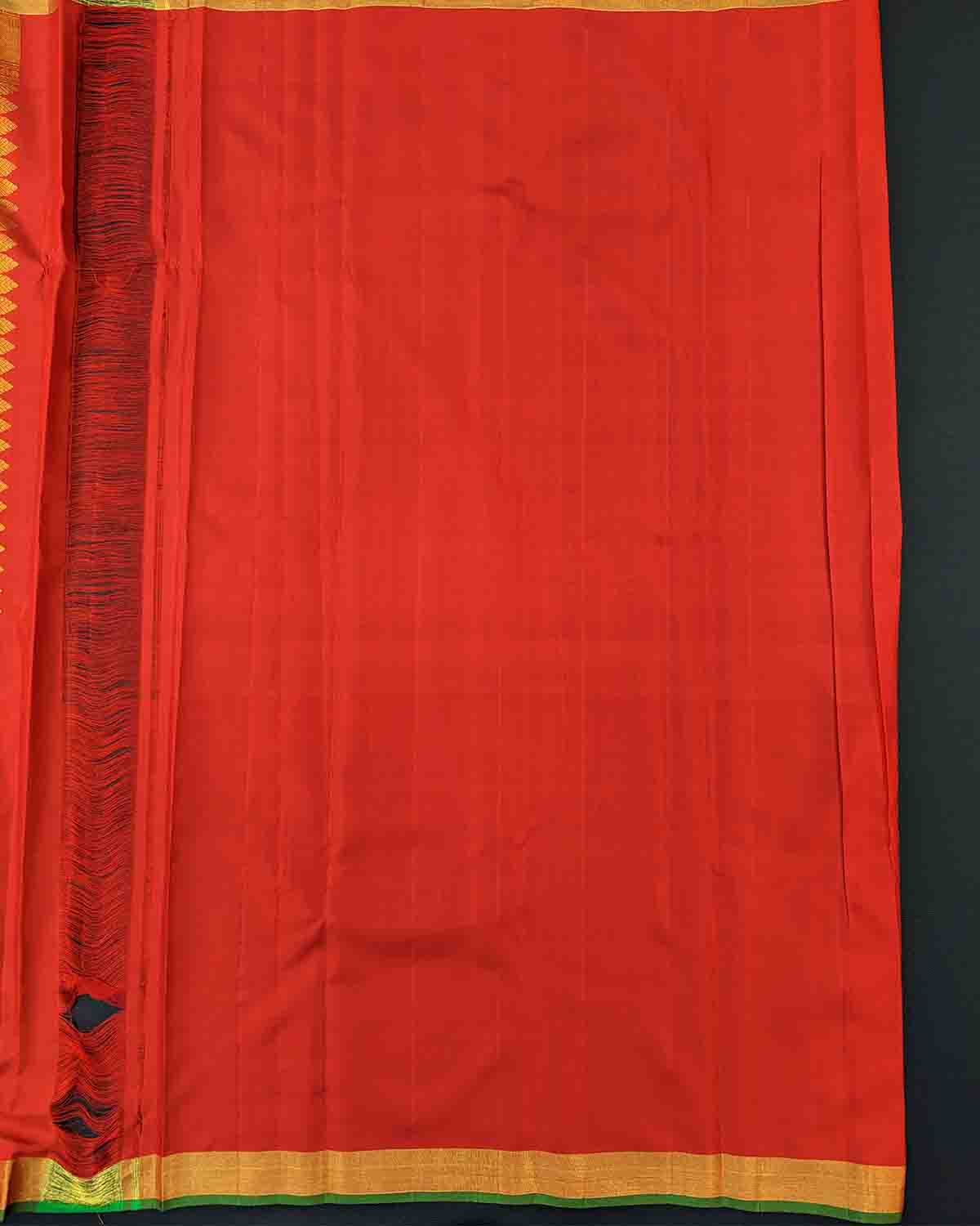buy bridal silk sarees online