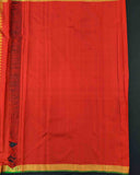 buy bridal silk sarees online
