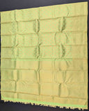 Kanjivaram Sarees for Wedding