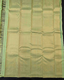 Bridal Silk Sarees for Wedding