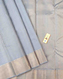 Silk Mark Sarees