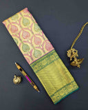 Wedding Silk Sarees Online