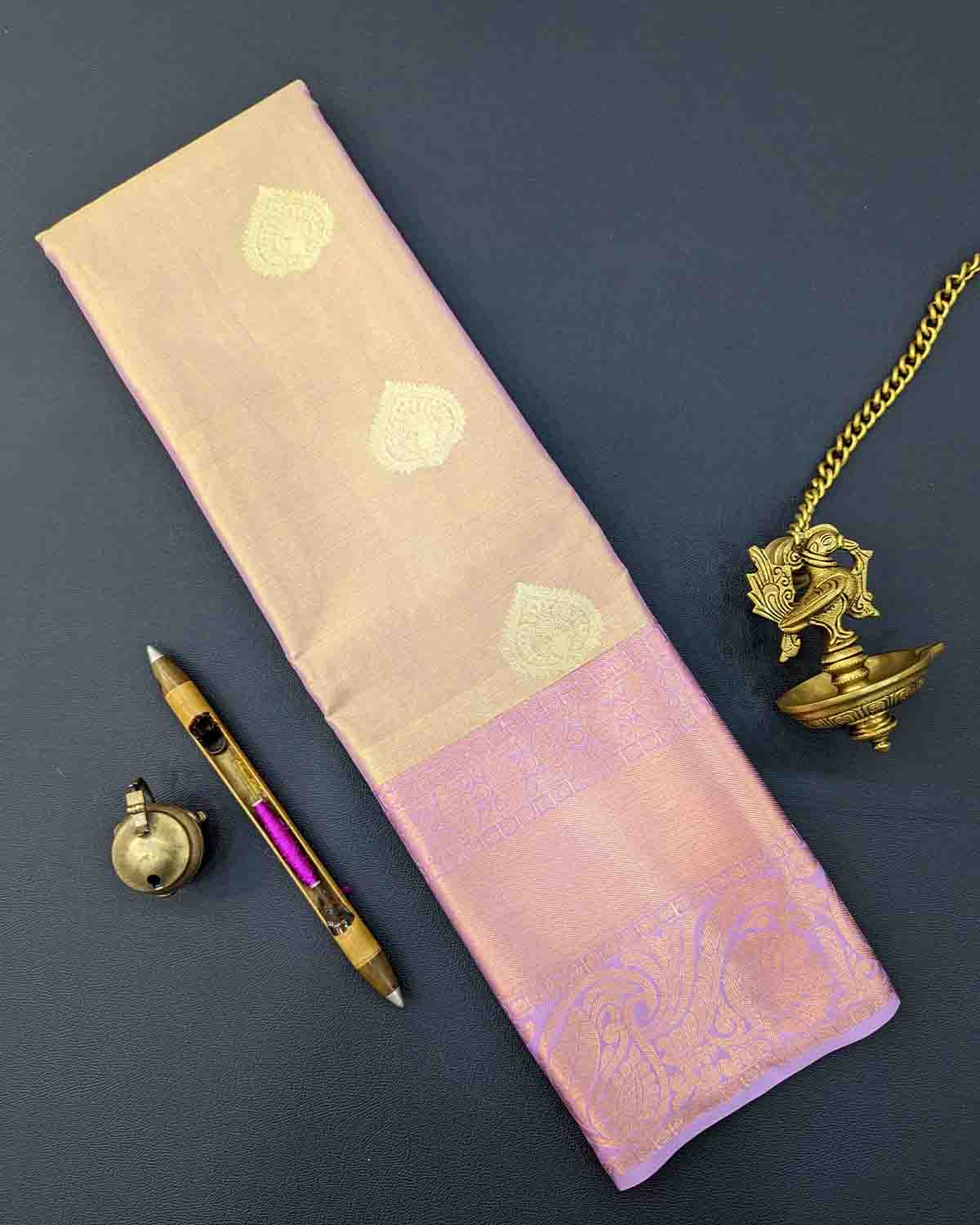 Wedding Silk Sarees Online