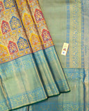 buy bridal silk sarees online