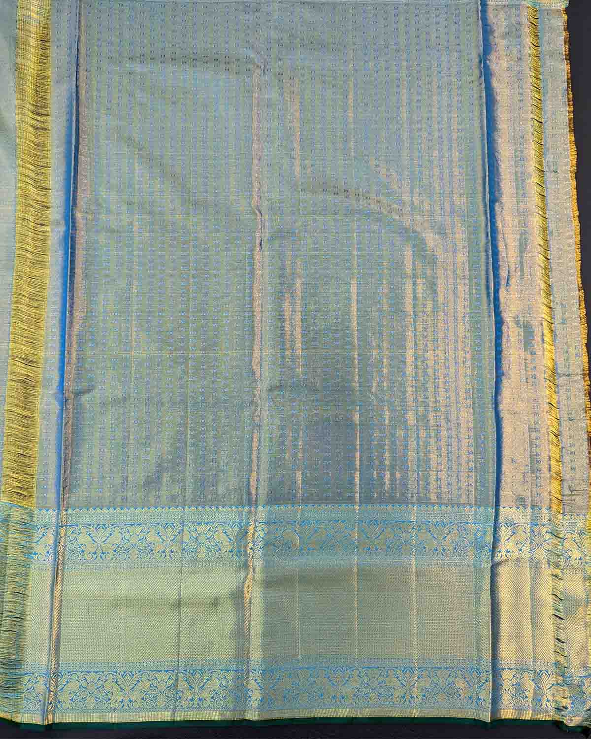 Wedding Silk Sarees Online