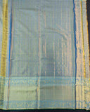 Wedding Silk Sarees Online