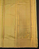 Bridal Silk Sarees for Wedding