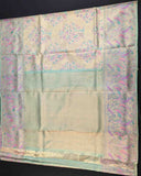 Kanjivaram Sarees for Wedding