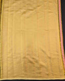 buy bridal silk sarees online