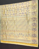 Wedding Silk Sarees Online