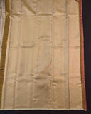 Bridal Silk Sarees for Wedding
