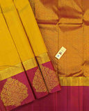 Wedding Silk Sarees Online