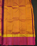 buy bridal silk sarees online