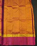 buy bridal silk sarees online