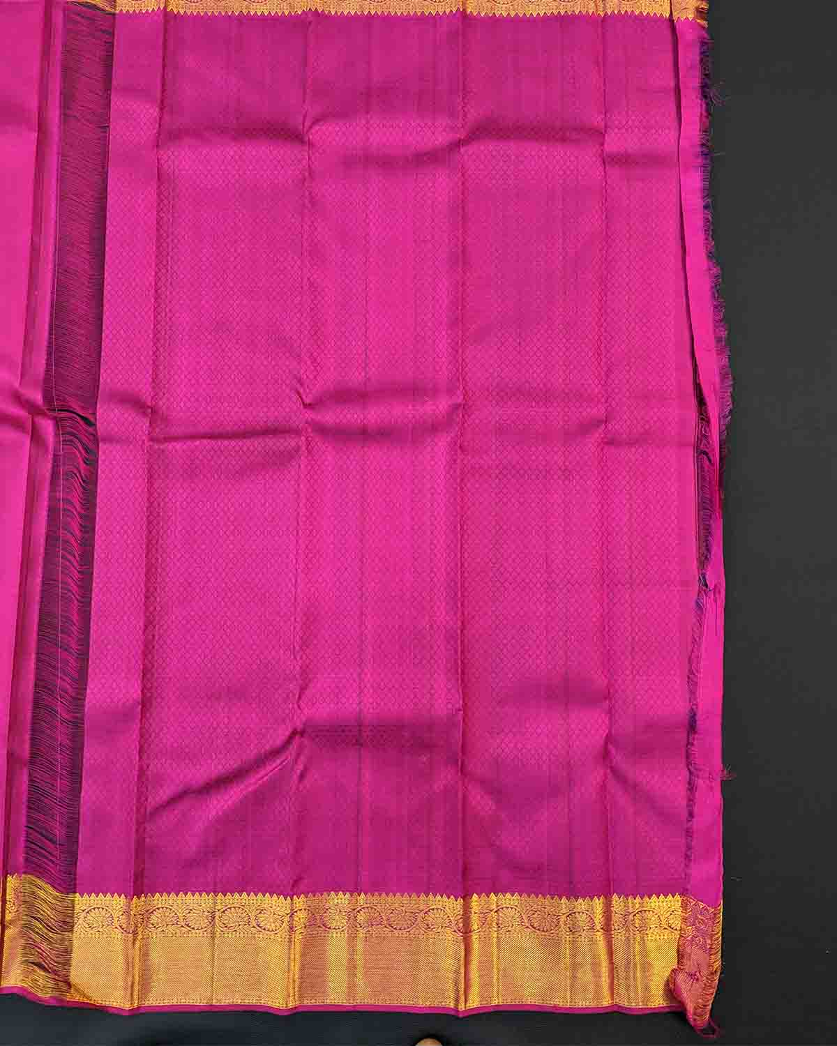 pattu sarees online for wedding