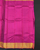 pattu sarees online for wedding