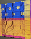 Wedding Silk Sarees Online