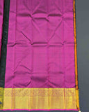 buy bridal silk sarees online