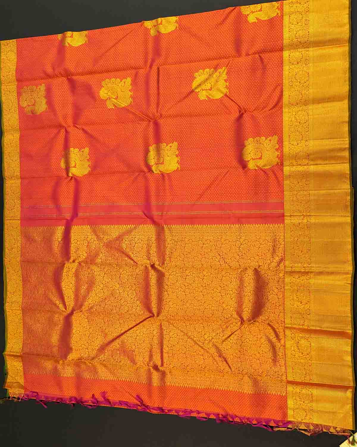 pattu sarees online for wedding