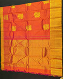pattu sarees online for wedding