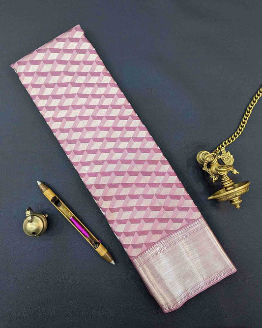 Kanchipuram Silk Sarees With Price