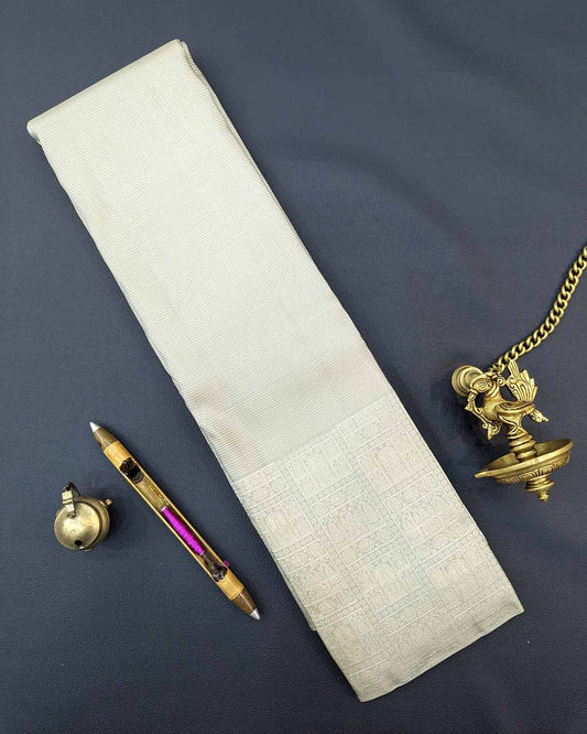 Kanchipuram Silk Sarees With Price