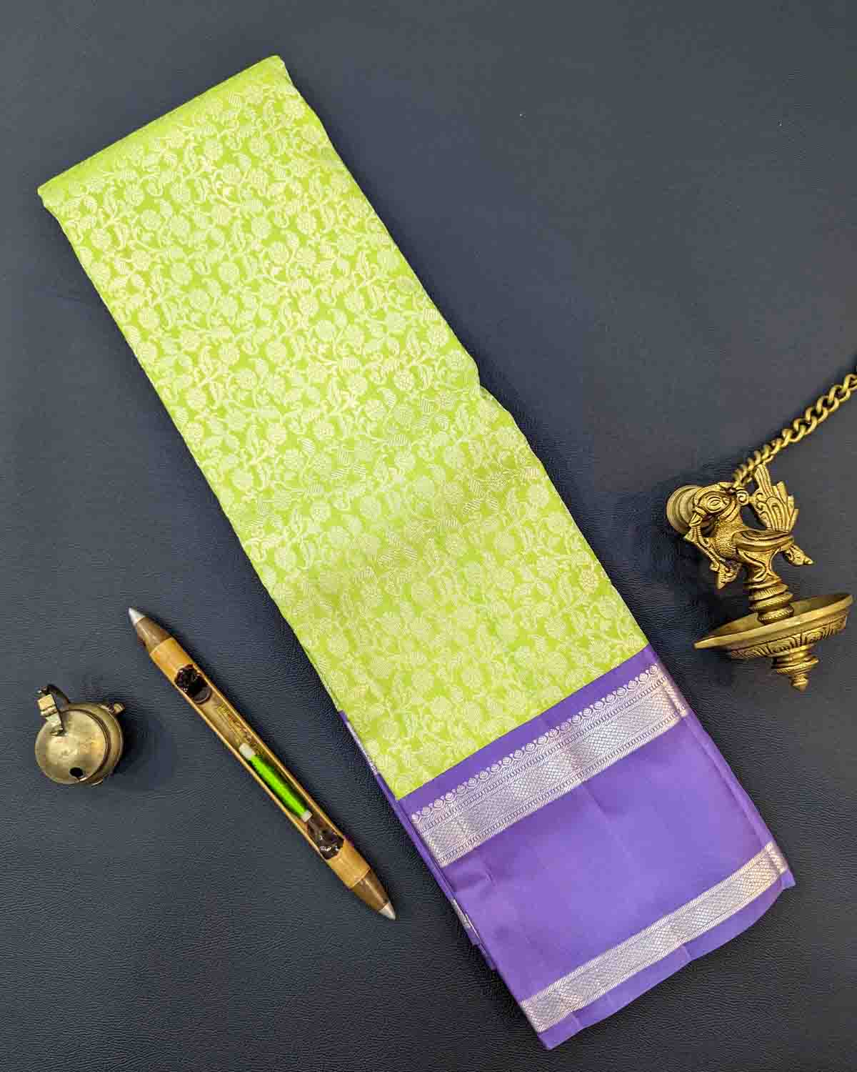 Soft Silk Sarees Online