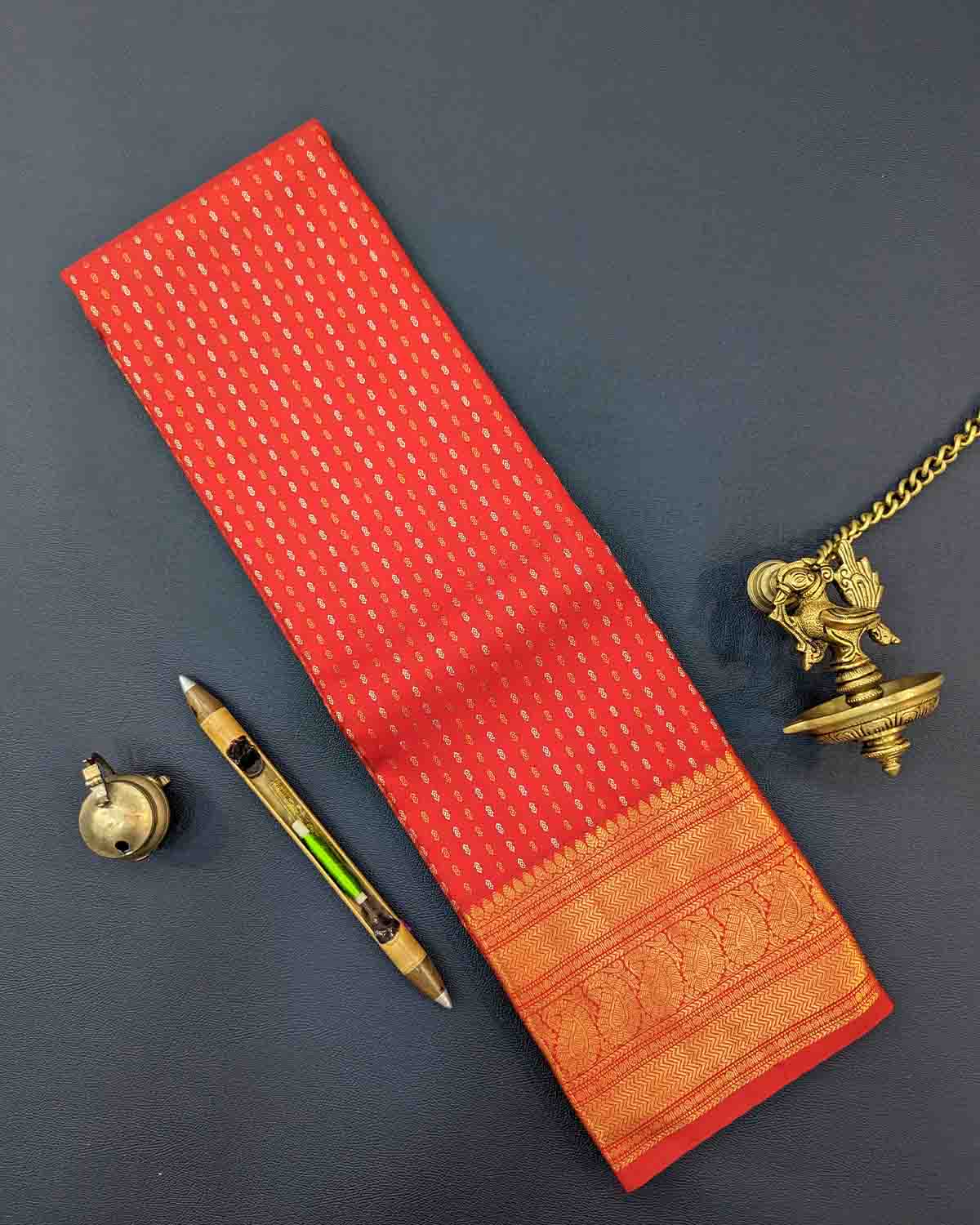 pattu sarees online for wedding