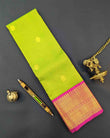 Wedding Silk Sarees Online
